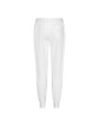 Broeken NEUTRAL Sweatpants voor bedrukking &amp; borduring