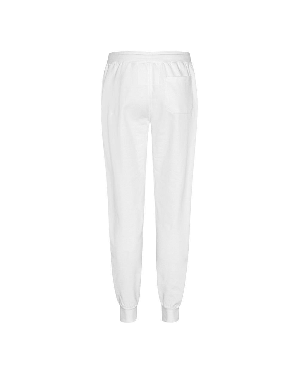 Broeken NEUTRAL Sweatpants voor bedrukking &amp; borduring