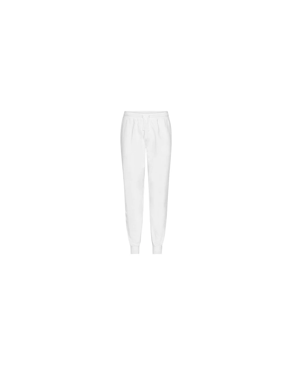 NEUTRAL Sweatpants Hosen personalisierbar
