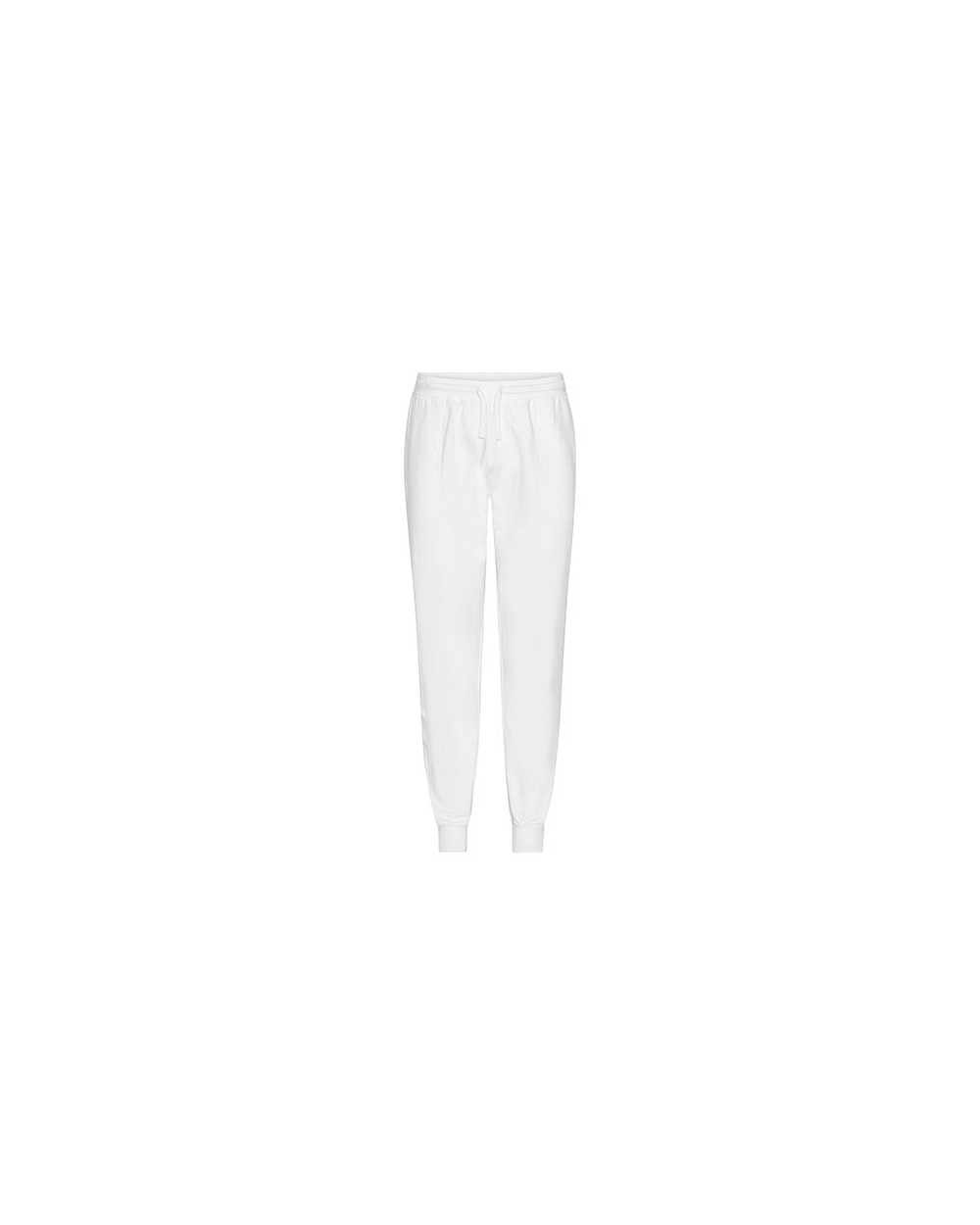 Broeken NEUTRAL Sweatpants voor bedrukking &amp; borduring