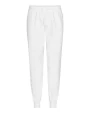 NEUTRAL Sweatpants Hosen personalisierbar