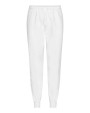 Broeken NEUTRAL Sweatpants voor bedrukking &amp; borduring