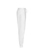 NEUTRAL Sweatpants Hosen personalisierbar
