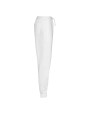 Pantalons personnalisable NEUTRAL Sweatpants