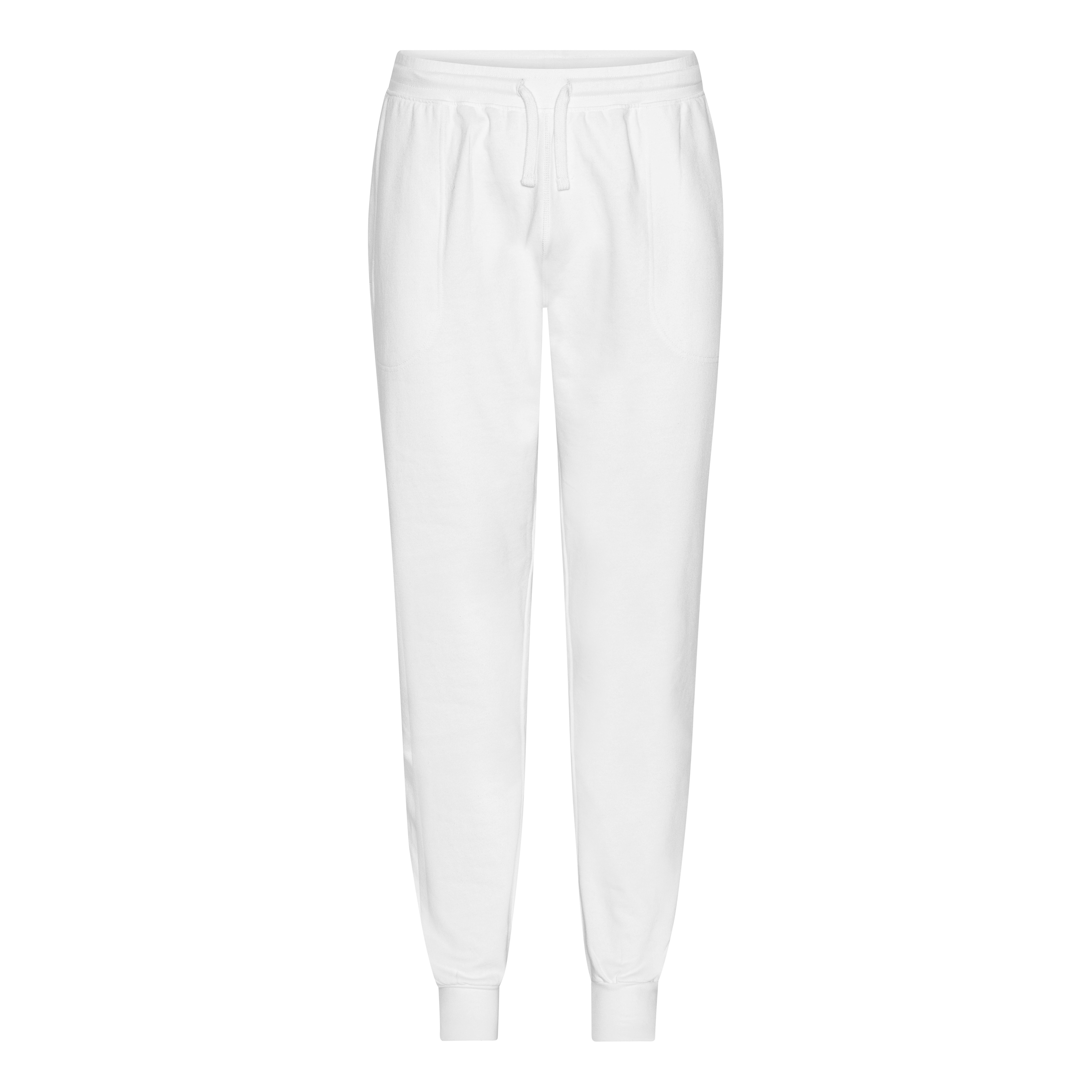 Broeken NEUTRAL Sweatpants voor bedrukking &amp; borduring