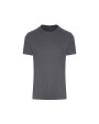 AWDIS COOL URBAN FITNESS T T-Shirts personalisierbar