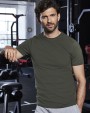 T-shirts AWDIS COOL URBAN FITNESS T voor bedrukking &amp; borduring