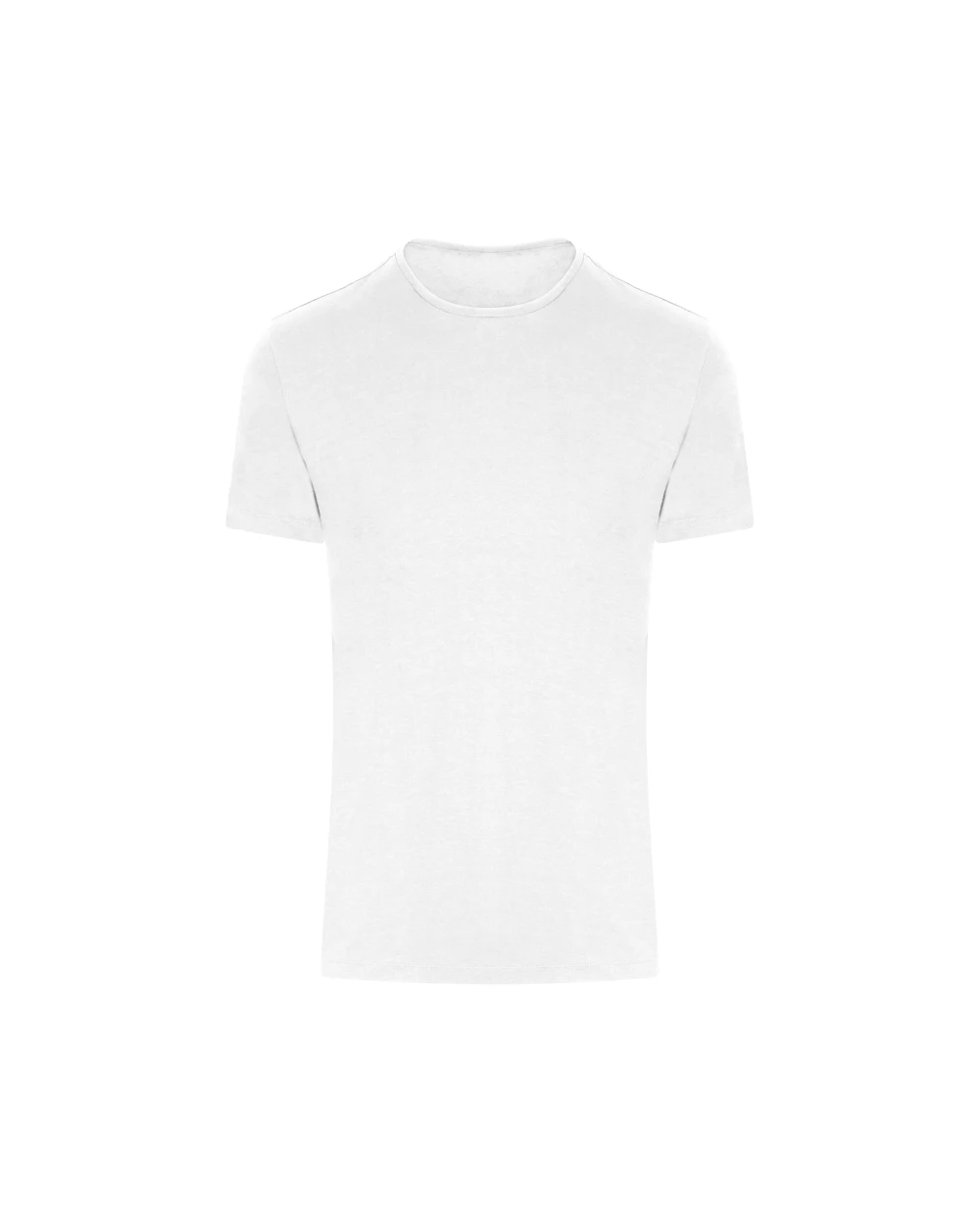 T-shirts AWDIS COOL URBAN FITNESS T voor bedrukking &amp; borduring