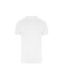 T-shirts AWDIS COOL URBAN FITNESS T voor bedrukking &amp; borduring
