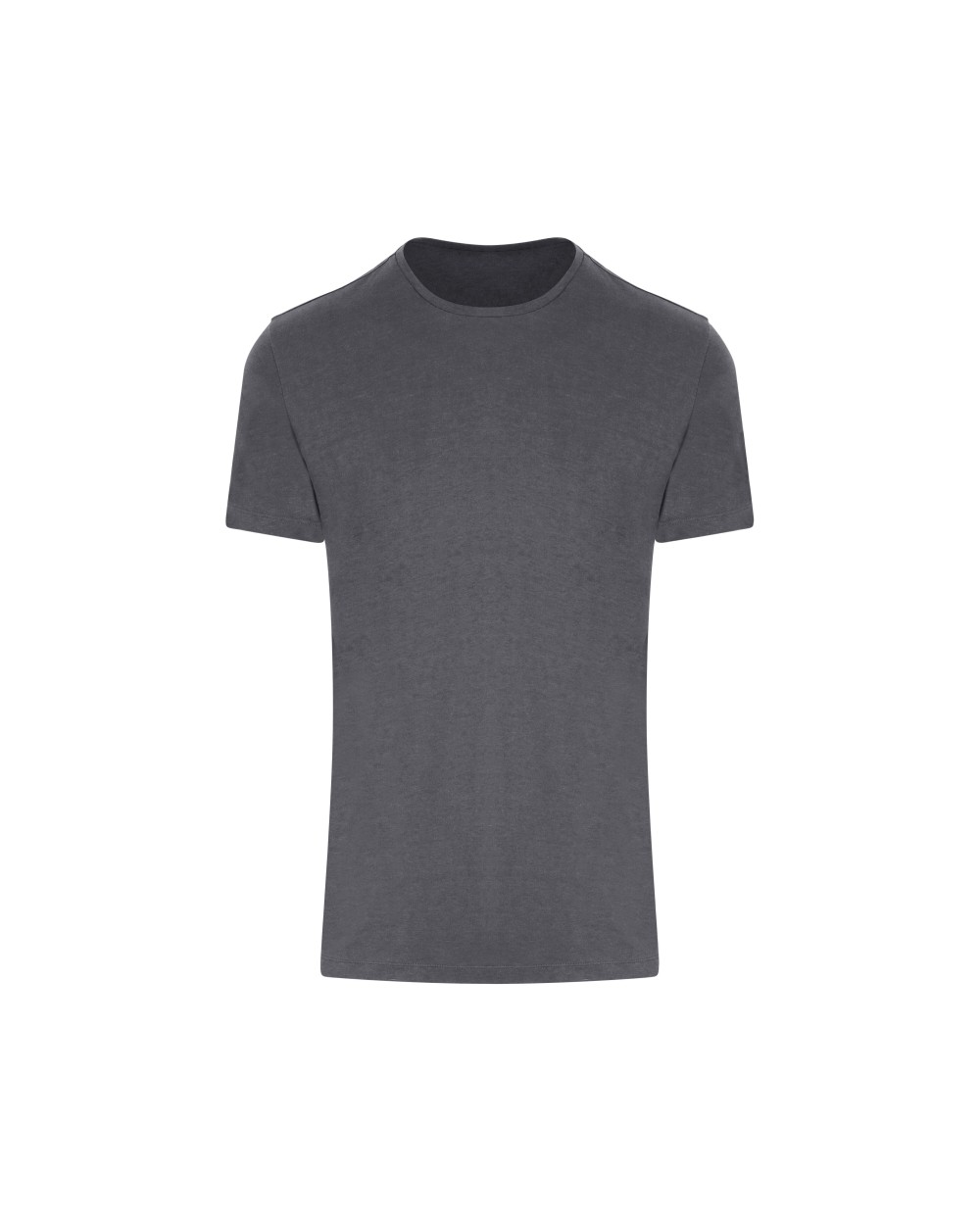 T-shirts AWDIS COOL URBAN FITNESS T voor bedrukking &amp; borduring