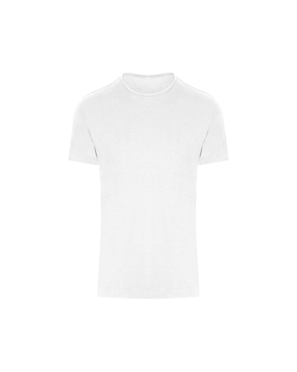 T-Shirts personnalisable AWDIS COOL URBAN FITNESS T