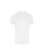 T-Shirts personnalisable AWDIS COOL URBAN FITNESS T