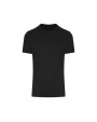 T-Shirts personnalisable AWDIS COOL URBAN FITNESS T