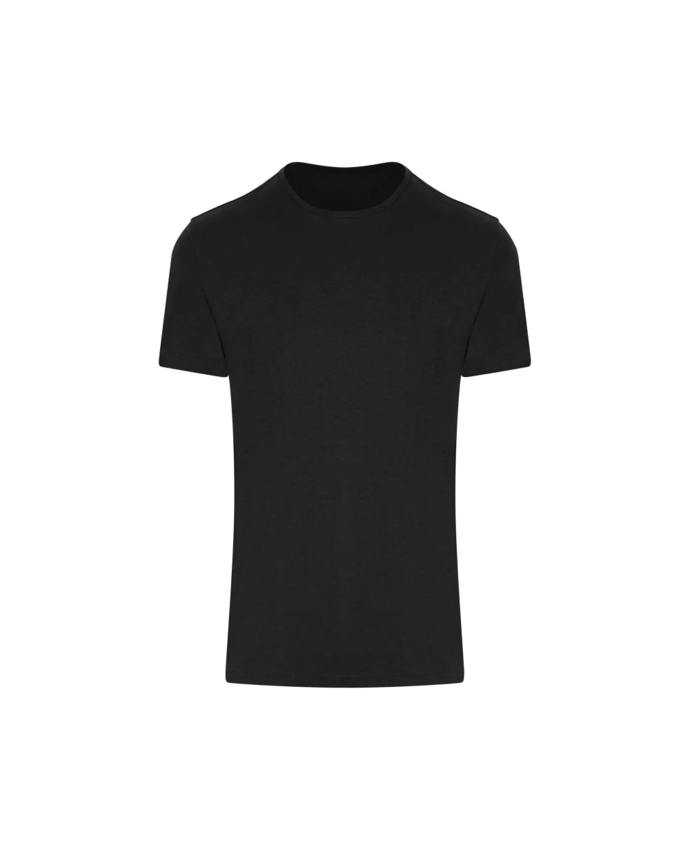 AWDIS COOL URBAN FITNESS T T-Shirts personalisierbar