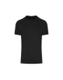 T-Shirts personnalisable AWDIS COOL URBAN FITNESS T
