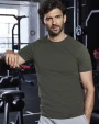 AWDIS COOL URBAN FITNESS T T-Shirts personalisierbar