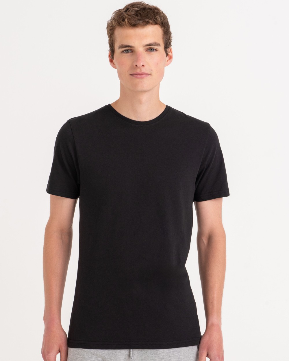 T-shirts AWDIS COOL URBAN FITNESS T voor bedrukking &amp; borduring