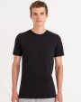 T-Shirts personnalisable AWDIS COOL URBAN FITNESS T