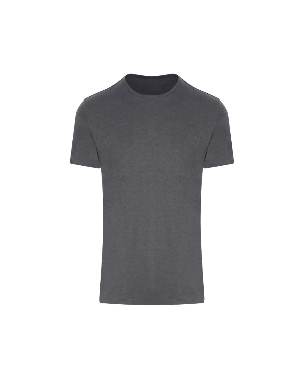 T-Shirts personnalisable AWDIS COOL URBAN FITNESS T
