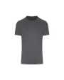 T-Shirts personnalisable AWDIS COOL URBAN FITNESS T