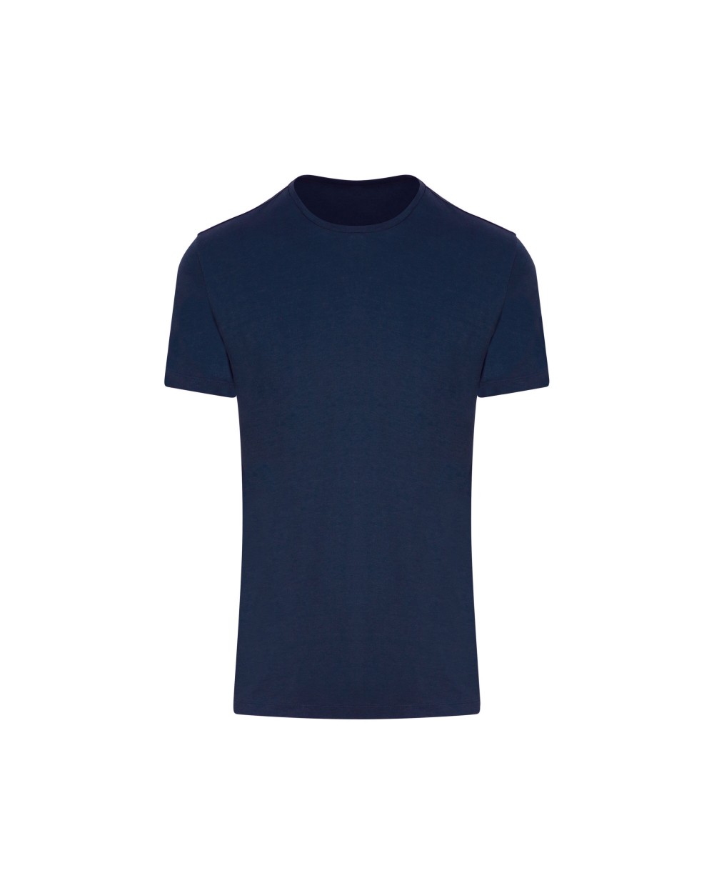 T-shirts AWDIS COOL URBAN FITNESS T voor bedrukking &amp; borduring