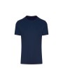 T-Shirts personnalisable AWDIS COOL URBAN FITNESS T