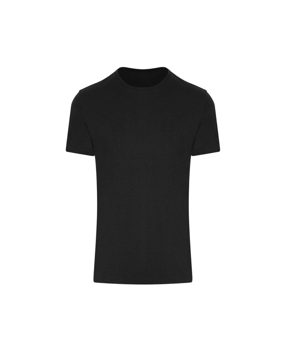 T-shirts AWDIS COOL URBAN FITNESS T voor bedrukking &amp; borduring