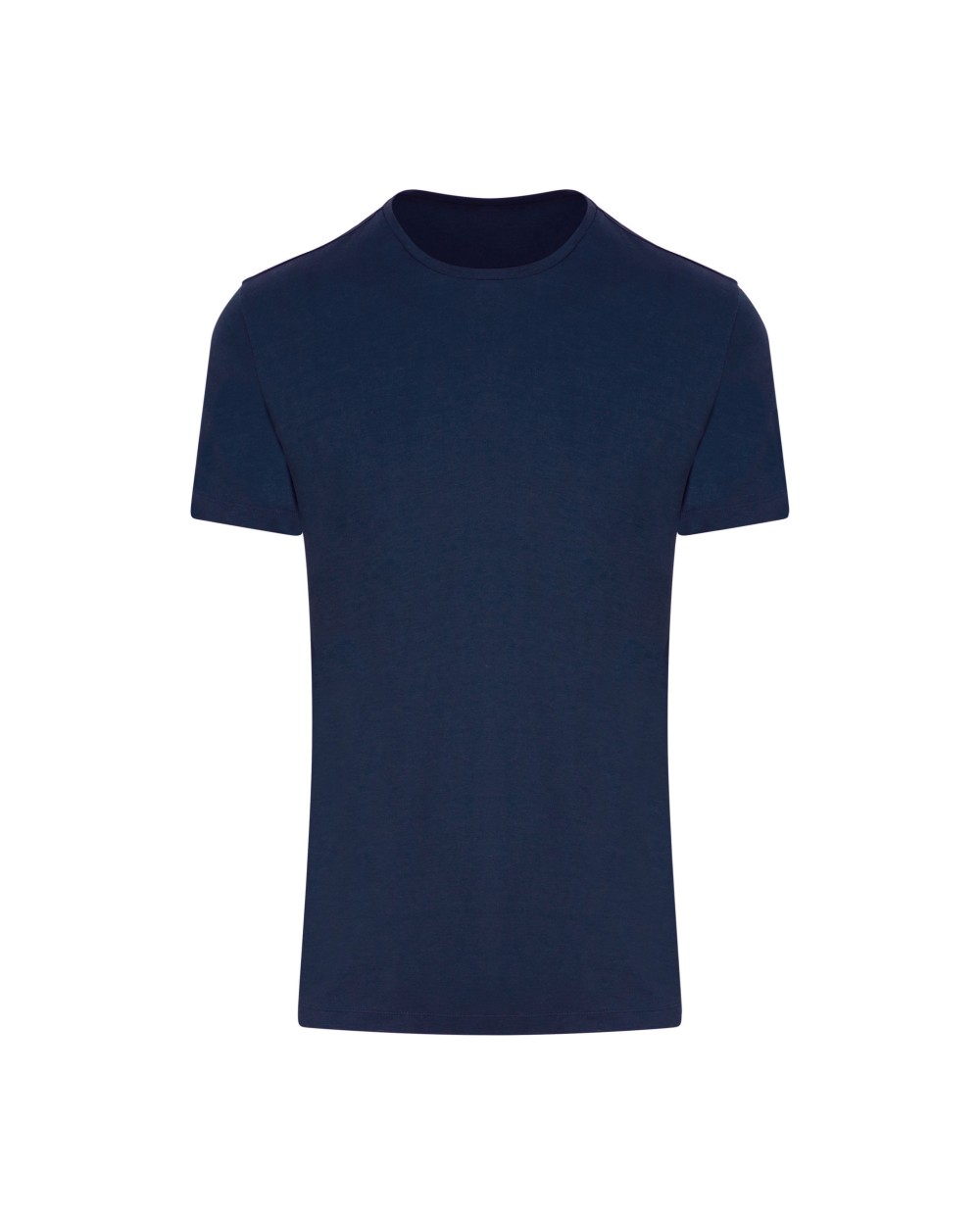 AWDIS COOL URBAN FITNESS T T-Shirts personalisierbar