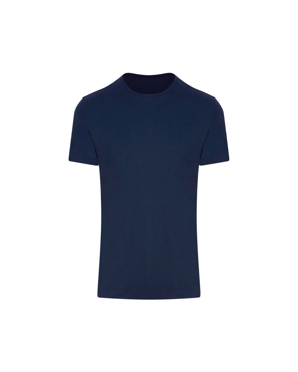 T-Shirts personnalisable AWDIS COOL URBAN FITNESS T