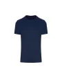 AWDIS COOL URBAN FITNESS T T-Shirts personalisierbar