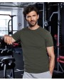 AWDIS COOL URBAN FITNESS T T-Shirts personalisierbar