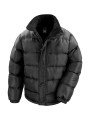 RESULT Nova Lux Padded Jacket /api/colors/b9fdad4a-5e94-45cb-8c03-c08b349b28c3 personnalisable