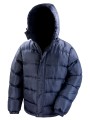 Vestes à personnaliser RESULT Nova Lux Padded Jacket /api/colors/b68891a9-1d28-4f7a-8deb-775c45027afd