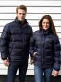 Vestes à personnaliser RESULT Nova Lux Padded Jacket /api/colors/b68891a9-1d28-4f7a-8deb-775c45027afd