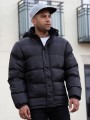 Vestes à personnaliser RESULT Nova Lux Padded Jacket 