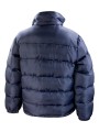 Vestes à personnaliser RESULT Nova Lux Padded Jacket /api/colors/b68891a9-1d28-4f7a-8deb-775c45027afd