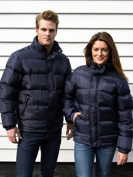 Vestes à personnaliser RESULT Nova Lux Padded Jacket /api/colors/b68891a9-1d28-4f7a-8deb-775c45027afd