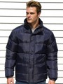 Vestes à personnaliser RESULT Nova Lux Padded Jacket /api/colors/b68891a9-1d28-4f7a-8deb-775c45027afd