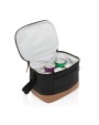 4DO Impact AWARE™ rCanvas 6-Pack Kühltasche Taschen personalisierbar