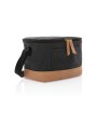 Tassen & Zakken 4DO Impact AWARE™ 16 oz. rcanvas koeltas voor zes blikjes voor bedrukking &amp; borduring