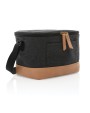 4DO Impact AWARE™ rCanvas 6-Pack Kühltasche Taschen personalisierbar