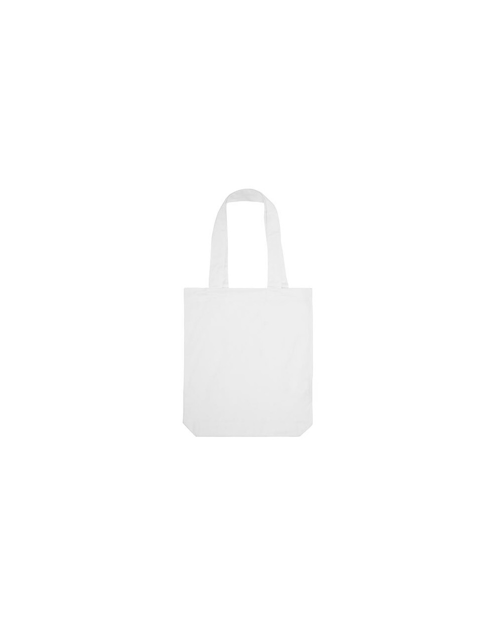 Sacs & Bagagerie personnalisable NEUTRAL TIGER COTTON TWILL BAG
