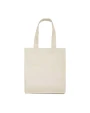Sacs & Bagagerie personnalisable NEUTRAL TIGER COTTON TWILL BAG