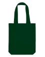 Sacs & Bagagerie personnalisable NEUTRAL TIGER COTTON TWILL BAG