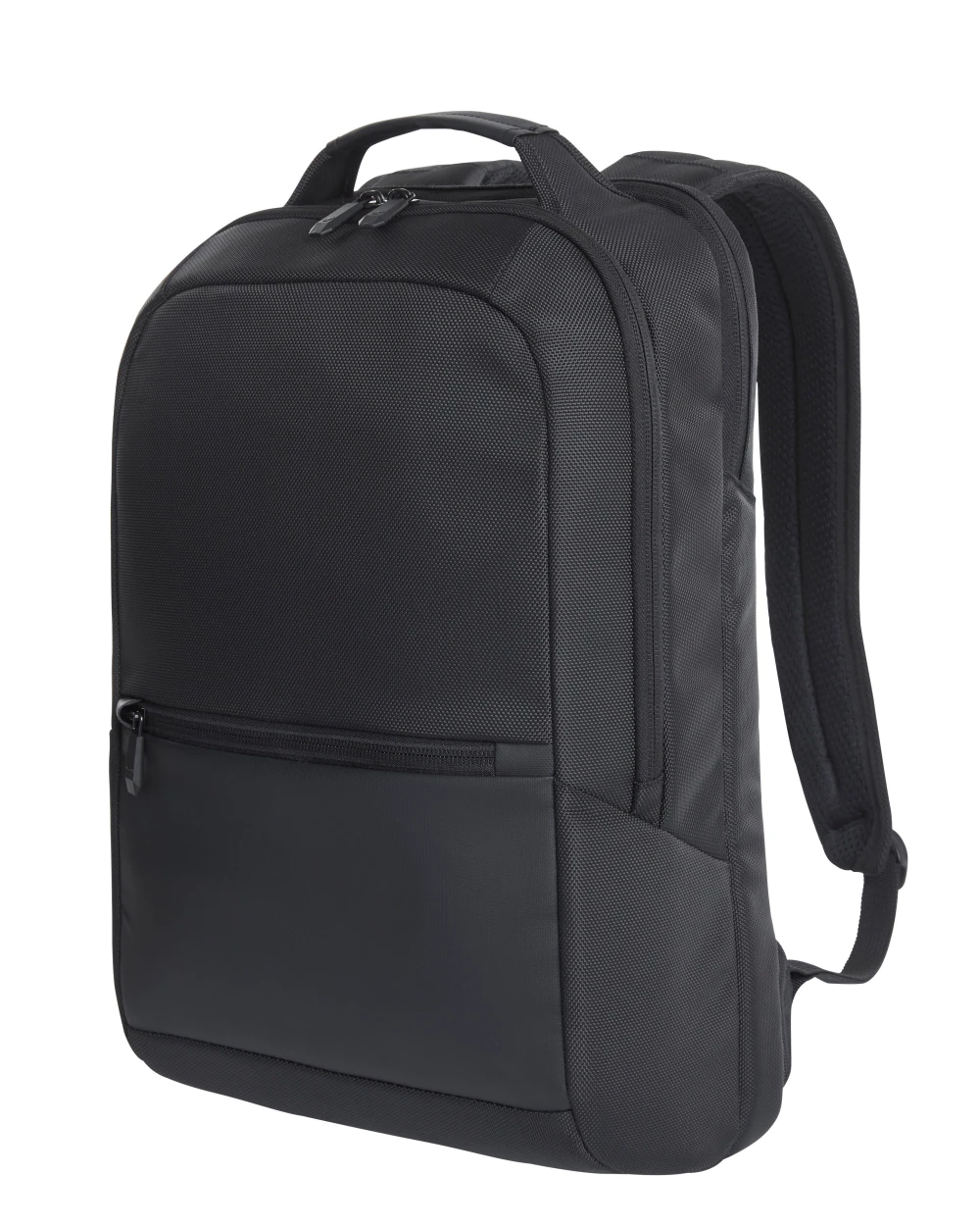 HALFAR Notebook Backpack Expert Taschen personalisierbar