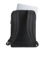 HALFAR Notebook Backpack Expert Taschen personalisierbar
