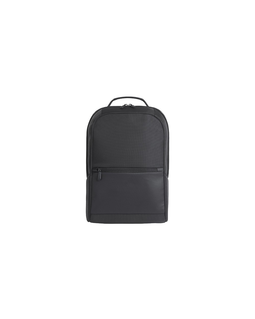 Tassen & Zakken HALFAR Notebook Backpack Expert voor bedrukking &amp; borduring