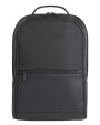 Tassen & Zakken HALFAR Notebook Backpack Expert voor bedrukking &amp; borduring