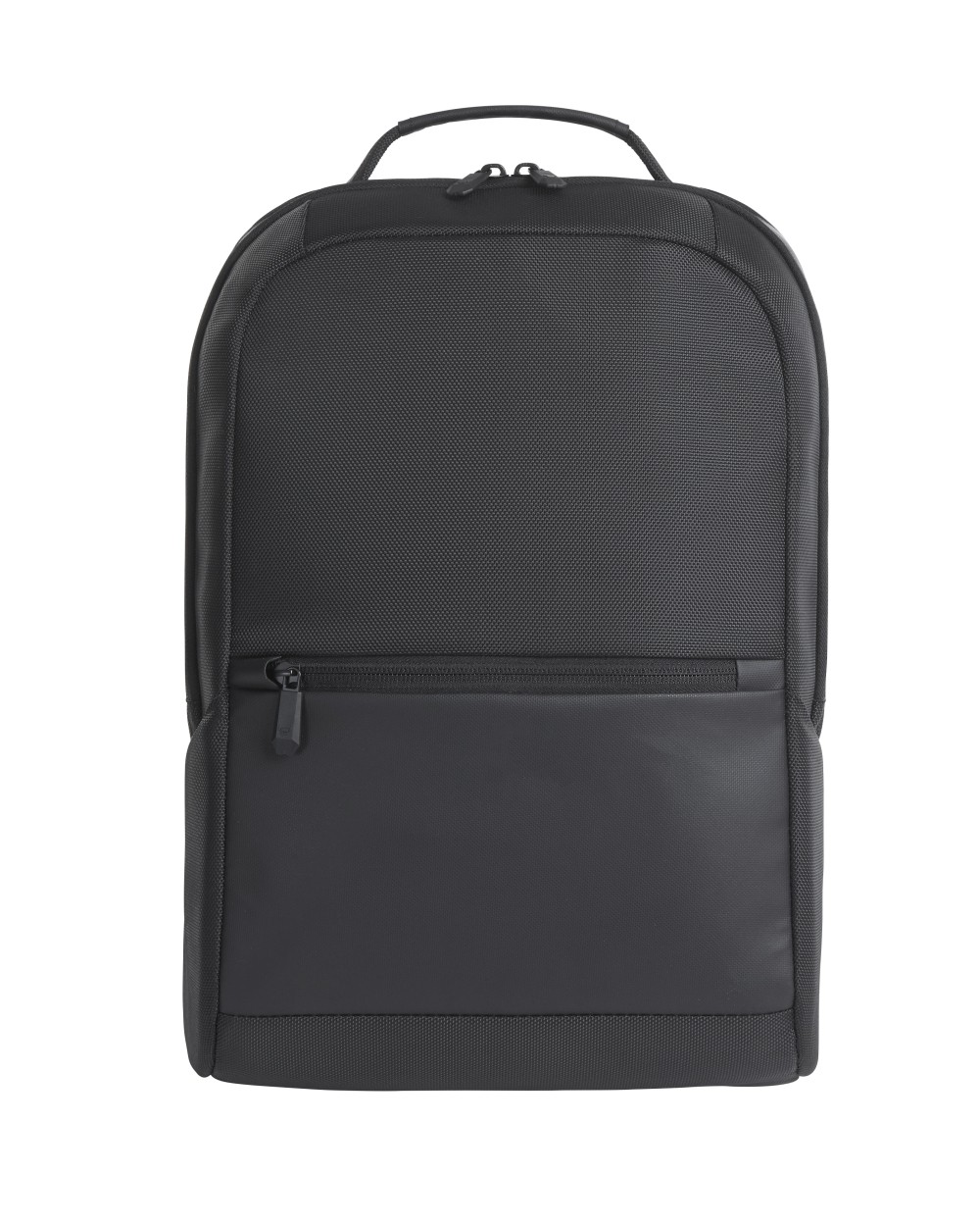 Tassen & Zakken HALFAR Notebook Backpack Expert voor bedrukking &amp; borduring