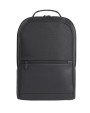 Tassen & Zakken HALFAR Notebook Backpack Expert voor bedrukking &amp; borduring